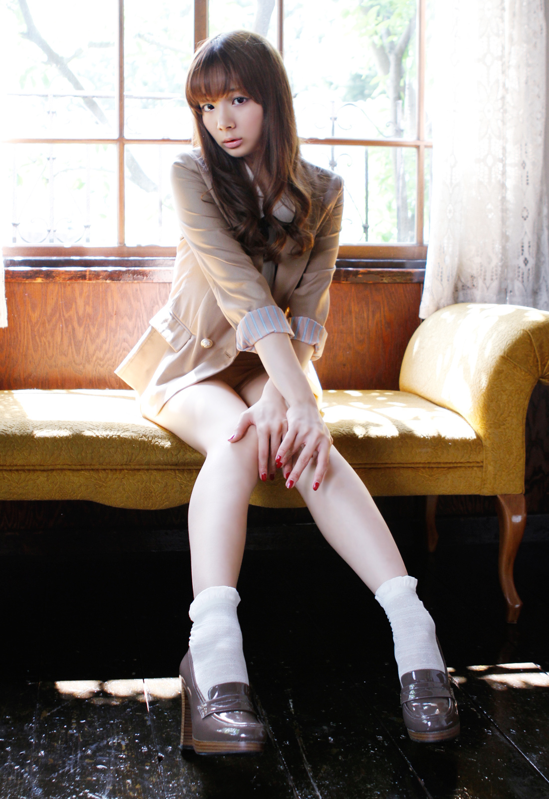 [Princess collection] 2013.05.03 04.21-05.02合集